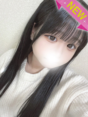 なちのプロフィール写真