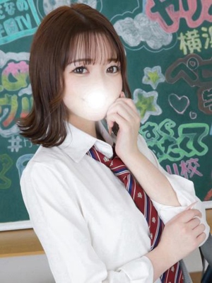 あかりのプロフィール写真