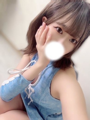 ゆずのプロフィール写真