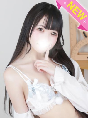 あいすのプロフィール写真