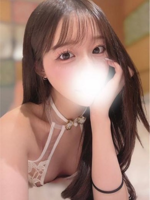 るなのプロフィール写真