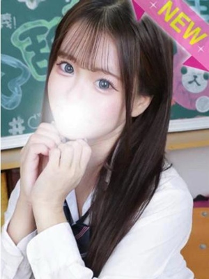 はるかのプロフィール写真