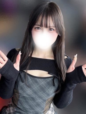 よぞらのプロフィール写真
