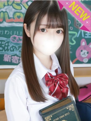 りつのプロフィール写真