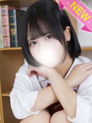 ひめののプロフィール写真