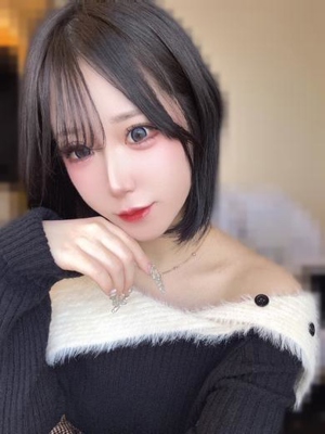 うららのプロフィール写真