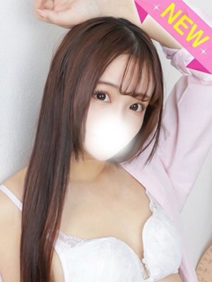 あゆりのプロフィール写真