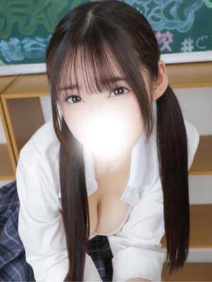 とうかのプロフィール写真