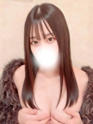 ななのプロフィール写真
