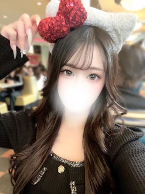 りおんのプロフィール写真