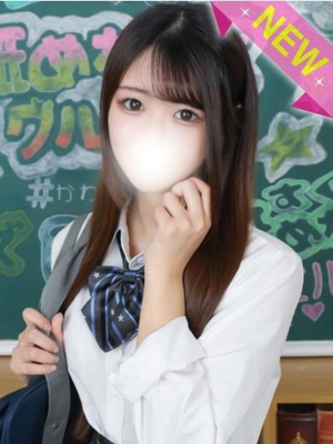 れいのプロフィール写真
