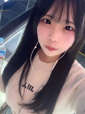 ゆらのプロフィール写真