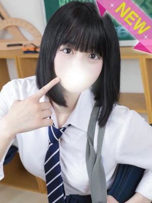 こいろのプロフィール写真