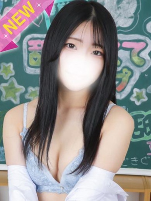 みやびのプロフィール写真