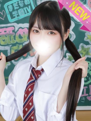 みらいのプロフィール写真