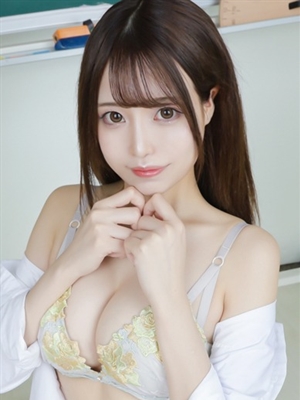 れいなのプロフィール写真