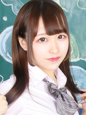 かすみのプロフィール写真