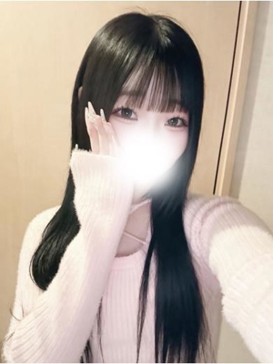 ふうのプロフィール写真