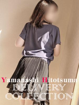 ももこのプロフィール写真