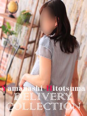 めいのプロフィール写真