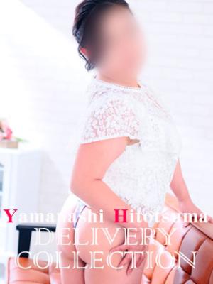おとはのプロフィール写真