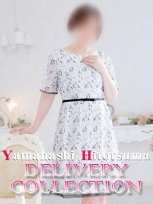 おがわのプロフィール写真