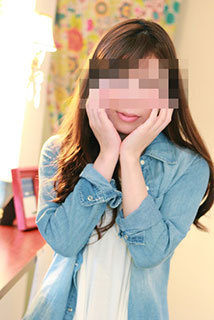 藤本紗貴のプロフィール写真