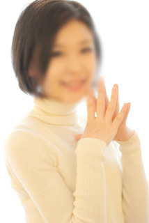 佐野ひよりのプロフィール写真