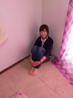 ばんびのプロフィール写真