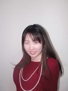 みっくちゅじゅ-ちゅのプロフィール写真