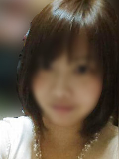 みるくのプロフィール写真