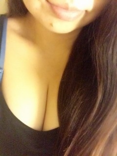 あさみのプロフィール写真