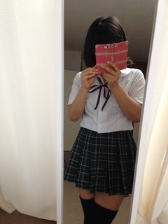 ここあのプロフィール写真