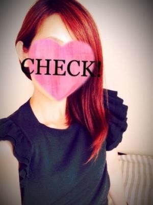 あんなのプロフィール写真