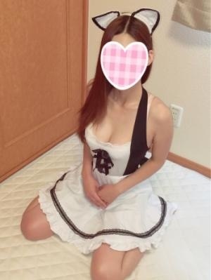 えりかのプロフィール写真