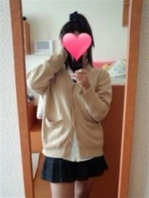 さおりのプロフィール写真