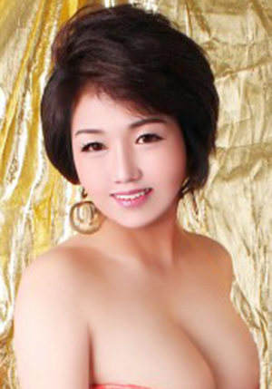 さくらのプロフィール写真