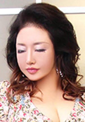 ゆなこのプロフィール写真
