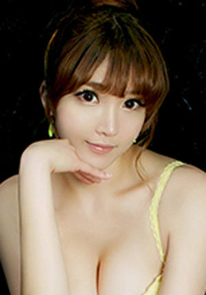 ひかるのプロフィール写真