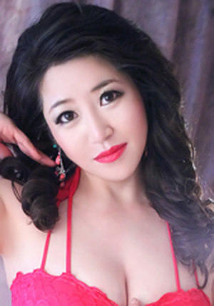 れいこのプロフィール写真