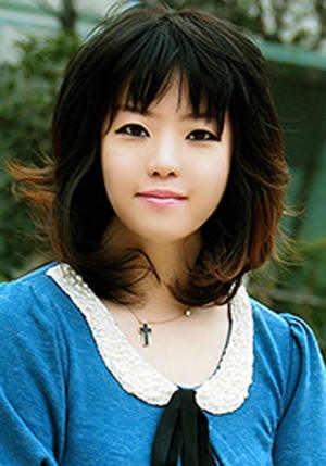 すみえのプロフィール写真