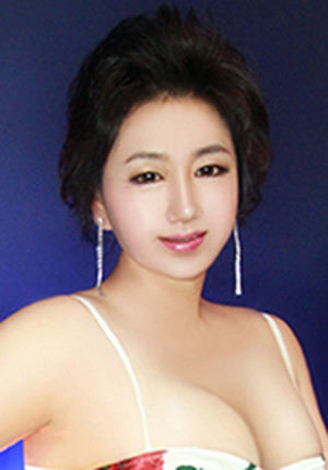 ともこのプロフィール写真