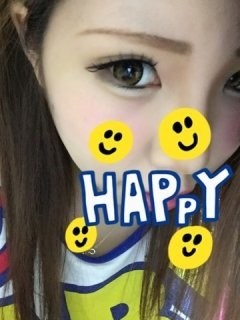もえのプロフィール写真