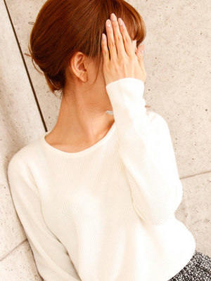 まりのプロフィール写真