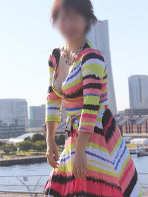 なおのプロフィール写真