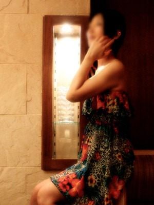 りょうのプロフィール写真