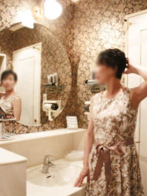 そのこのプロフィール写真