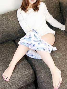 めるのプロフィール写真