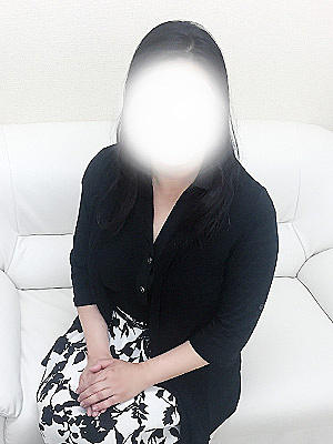 香代のプロフィール写真