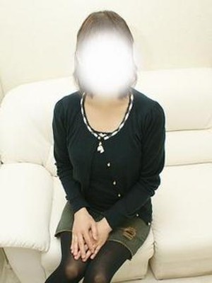 純恋のプロフィール写真